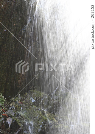 早晨的太陽 262152