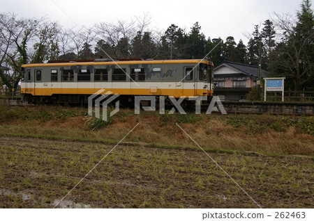 vehicles, railroad cars, ishikawa 262463