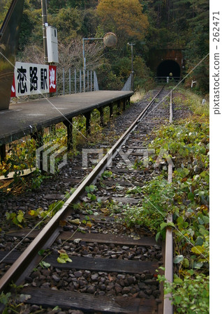 Koiji駐地列車火車 Koiji駐地列車火車 262471