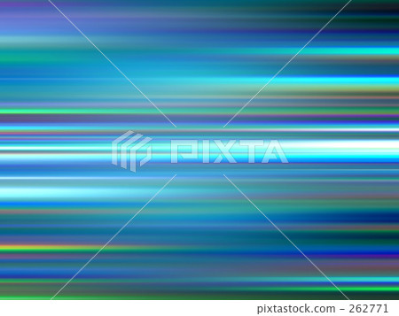 速度感-插圖素材 [262771] - PIXTA圖庫