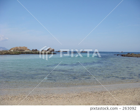 marine, maritime, ocean 263092