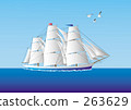 computer graphic, computer graphics, cg 263629