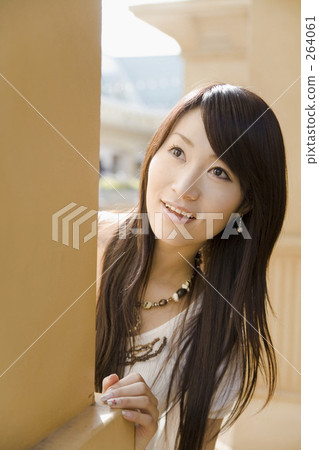 smile, 20, twenty 264061
