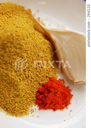 Spice 264228