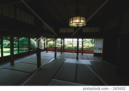 Toshiba House - Guest room 265682