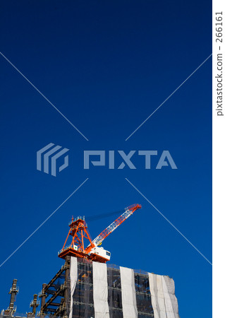 labor, work, job 266161