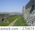 foreign country, foreign countries, building 270674