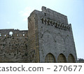 foreign country, foreign countries, building 270677
