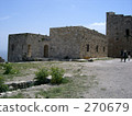 foreign country, foreign countries, building 270679