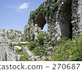 foreign country, foreign countries, building 270687