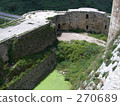 foreign country, foreign countries, building 270689