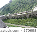 foreign country, foreign countries, building 270698