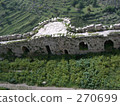 foreign country, foreign countries, building 270699