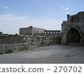 foreign country, foreign countries, building 270702