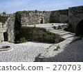 foreign country, foreign countries, building 270703