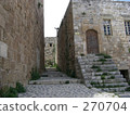 foreign country, foreign countries, building 270704