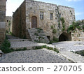 foreign country, foreign countries, building 270705