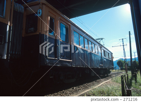 風格 風格 271216