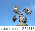 Bridge spot lighting 271615