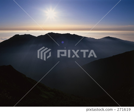 Phoenix Miyama Phoenix Miyama 271619