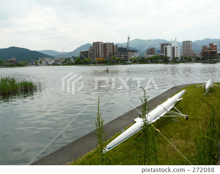 帆船賽 272088