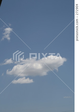 wind, light blue, sky blue 272904