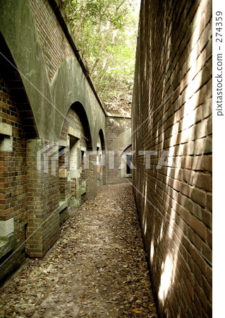 戰爭痕跡 戰爭痕跡 274359