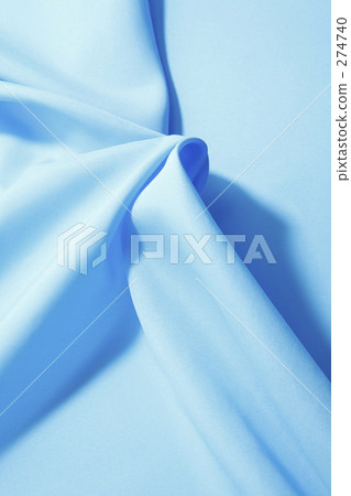 drape, drapes, the folds 274740