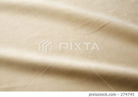 background material, pelt, skin 274745