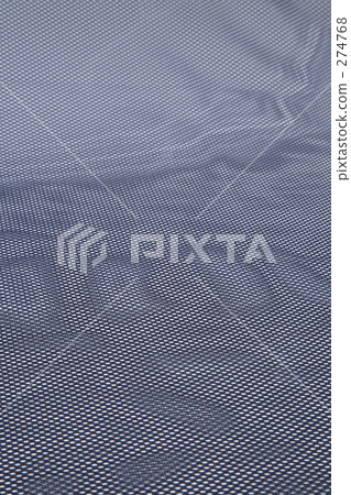mesh, cloth, background material 274768
