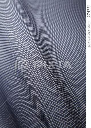 網格 挑染 發縷 274774