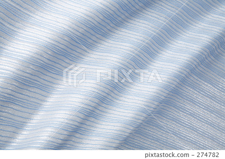 drape, drapes, the folds 274782