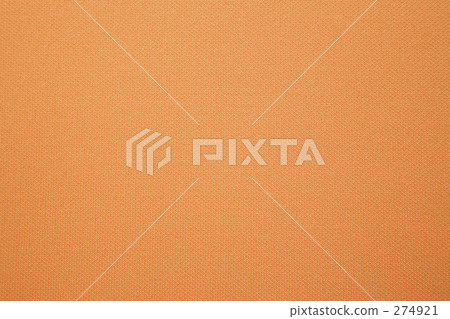 background material, cheque, dough 274921