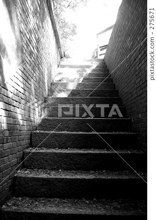 Stairs to history Stairs to history 275671