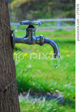 One drop One drop 275676