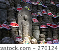 mt. koya, historical legacy, historical heritage 276124
