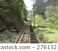 garden, wakayama, historical legacy 276132