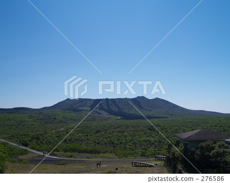 三原,從山頂口觀測台 三原,從山頂口觀測台 276586