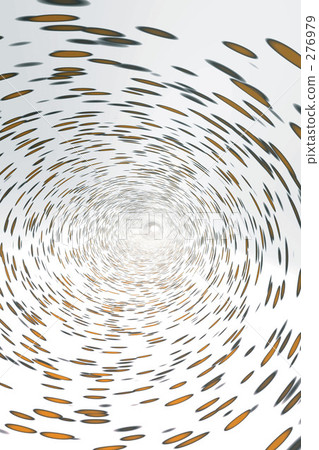 Spot vortex Spot vortex 276979