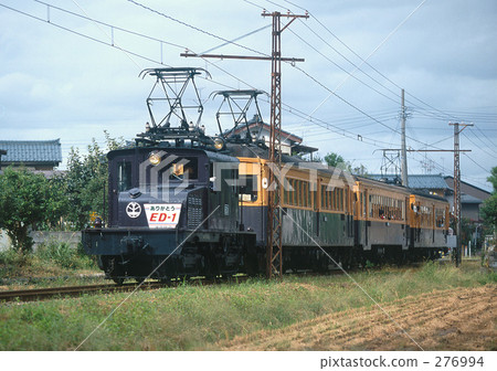 看到最後一天 276994