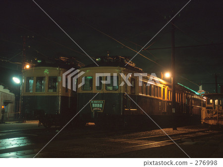 操作結束 操作結束 276998