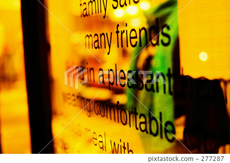show-window, show window, store 277287