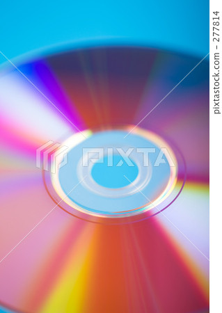 鐵餅 高科技的 高科技 277814