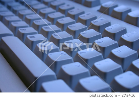 Keyboard 278416