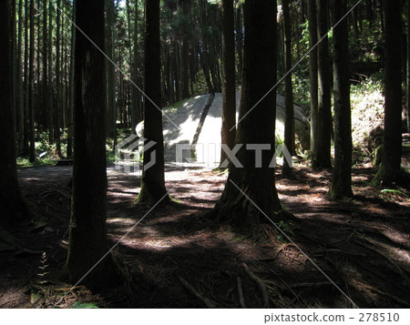 yagyu no sato, yagyu, nara 278510