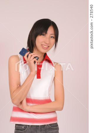 二十多歲 住宅工作室 手機 278540