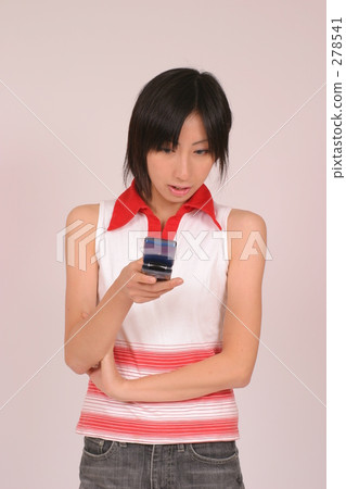 二十多歲 住宅工作室 手機 278541