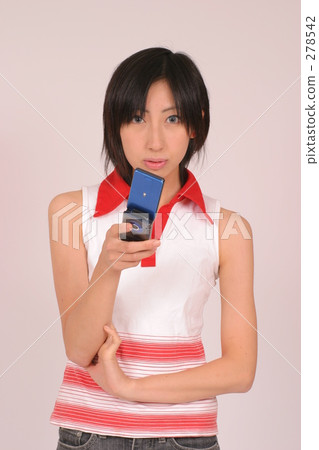 二十多歲 住宅工作室 手機 278542