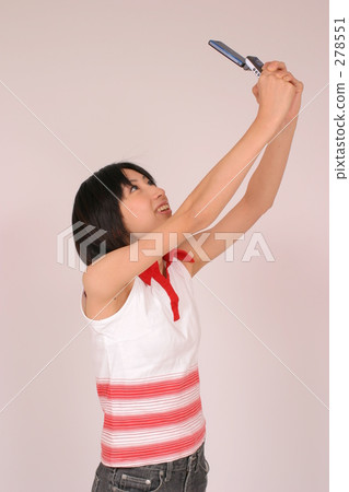 二十多歲 住宅工作室 手機 278551