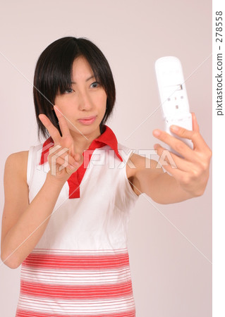 二十多歲 住宅工作室 手機 278558